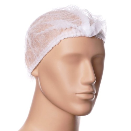 6f452c1e21cce59195590a64713b2182