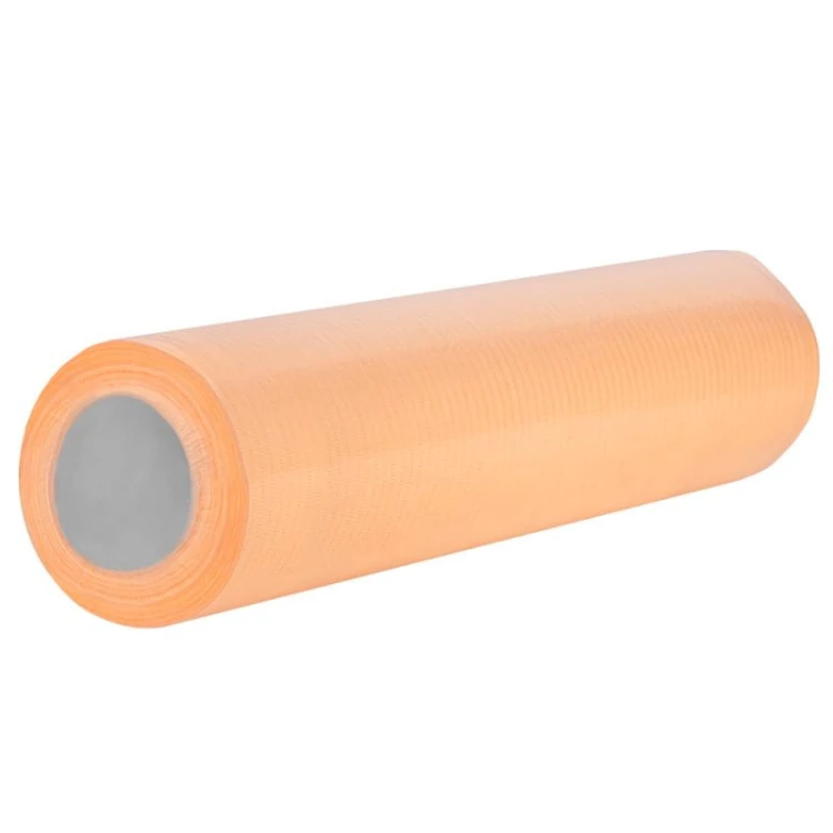 3fca79b4b36b8c16a74fcc4e557e774c