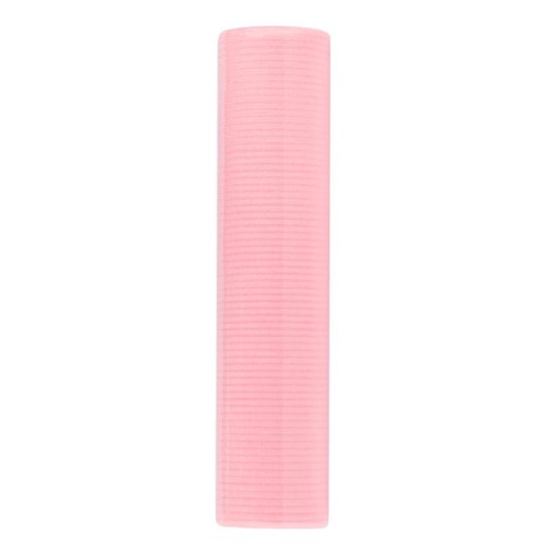 28192c6142cb19dcc3db33b7c6e0e367