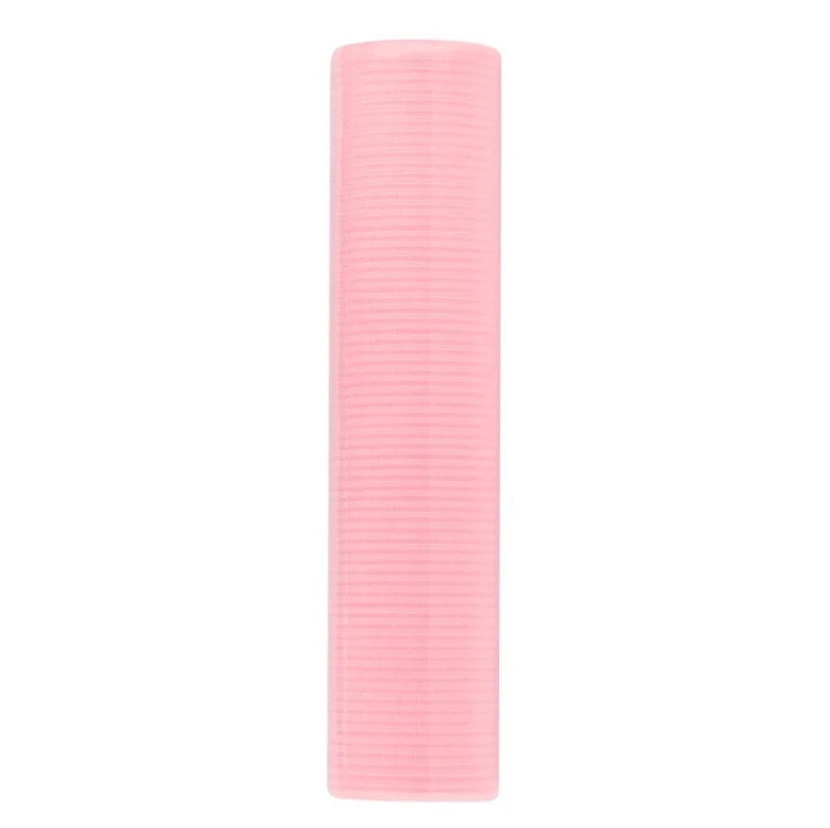 28192c6142cb19dcc3db33b7c6e0e367