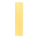 f55473bb41d13107b995f36019e47c38