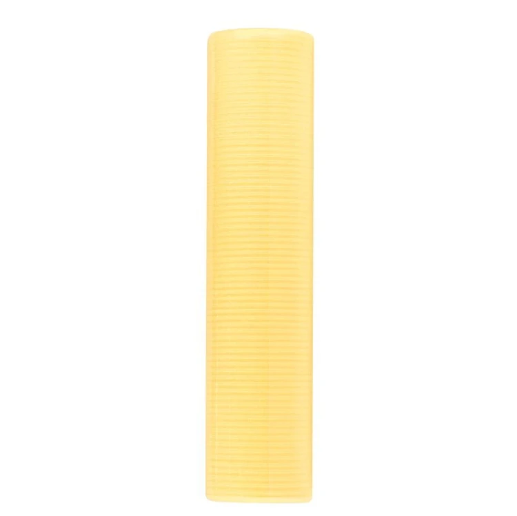 f55473bb41d13107b995f36019e47c38