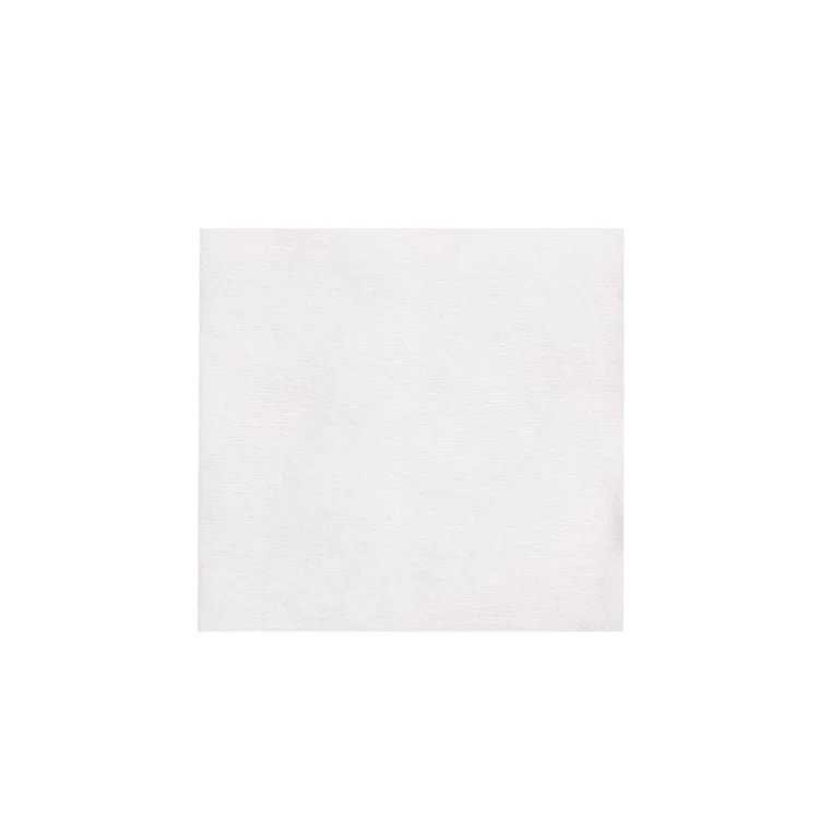cf4428eff5d5ec919589b1da4a362a5a