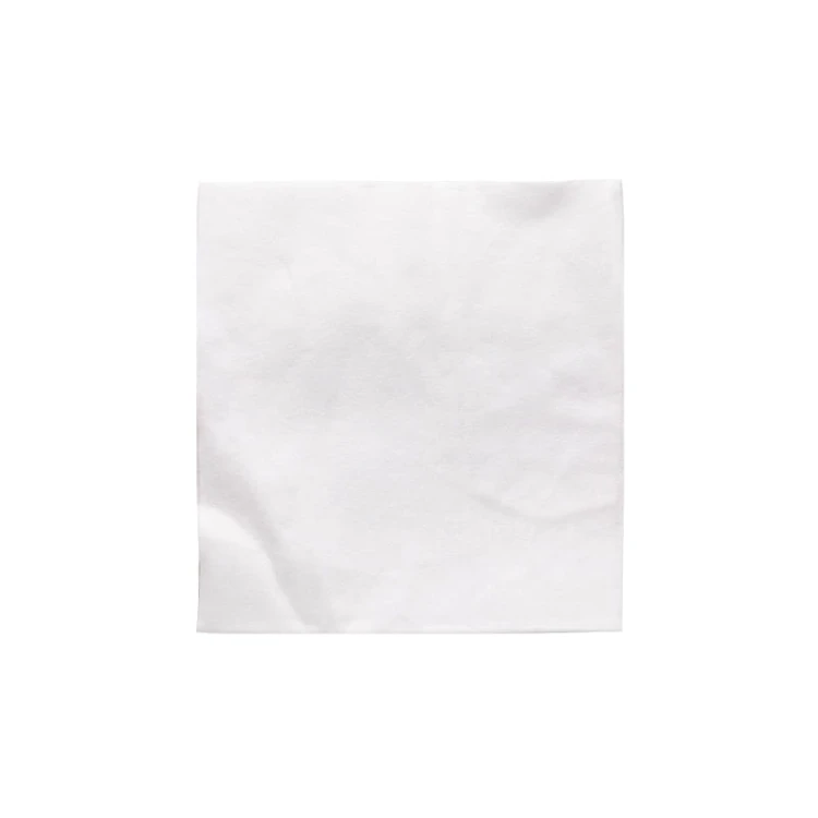 37e439d6c3f3271dfa46777593566413