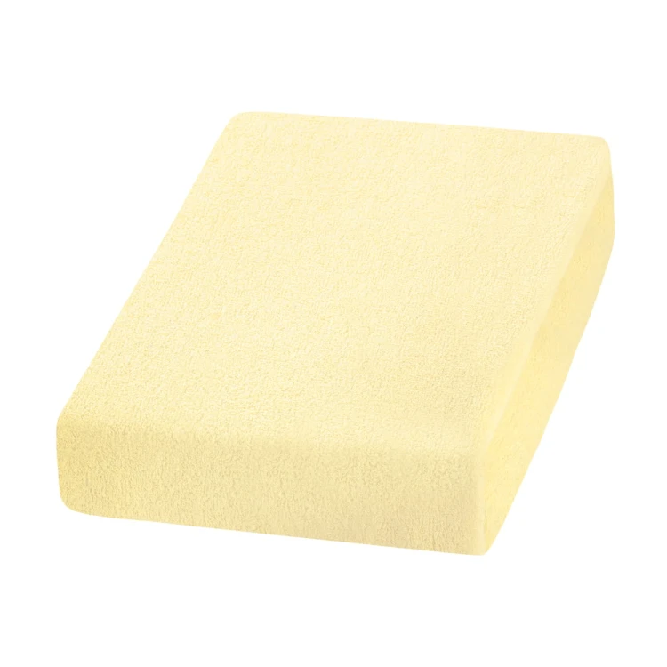 636954e7e9cbd57647d7c6cfe01852f6
