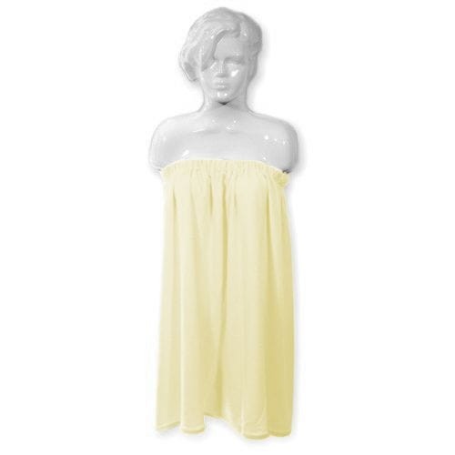 b435db8fd61dbbe07fc9789651ae5cbd