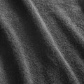 1e9200a6ed61c0fa6b0ca2d12135615a