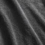 1e9200a6ed61c0fa6b0ca2d12135615a
