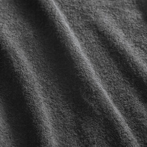 1e9200a6ed61c0fa6b0ca2d12135615a