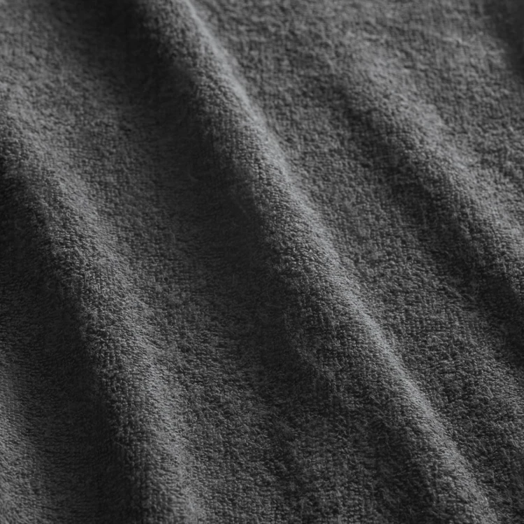 1e9200a6ed61c0fa6b0ca2d12135615a