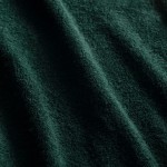 a26f97d26bf4732439a639450cb8916f