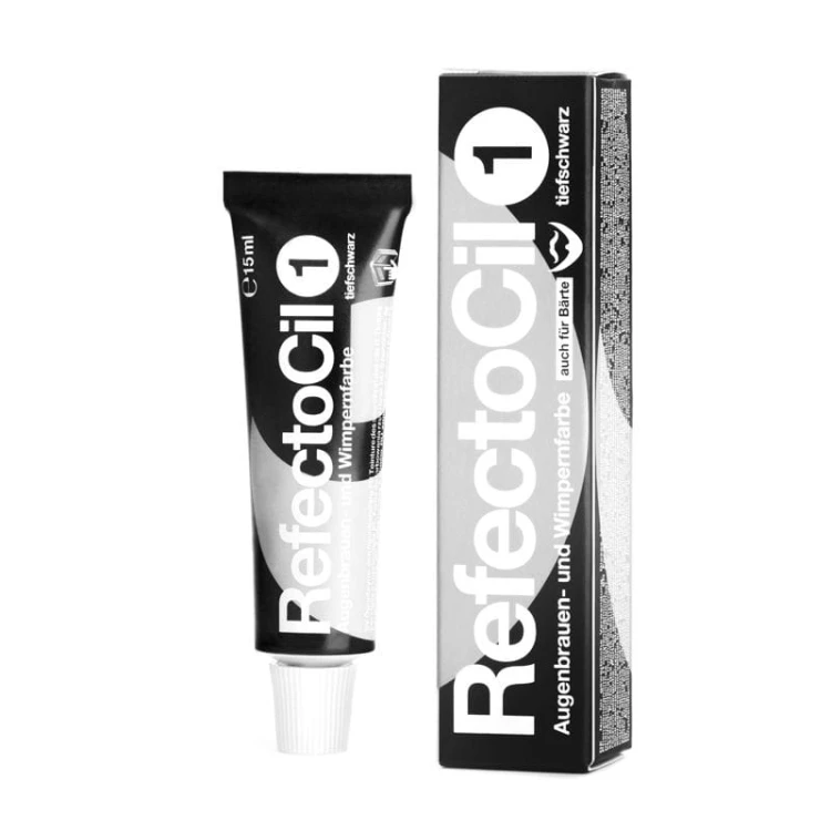 049def0e331ab4966c31cc7c9dfedadf