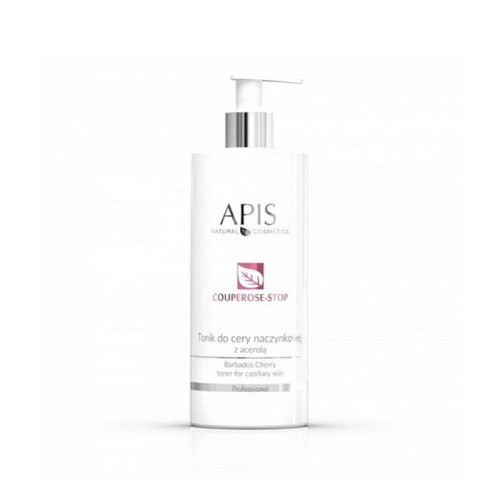 f83027ad66ff8f1796fbe01d2b7710a4