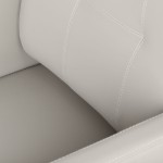 591ae0f7e482fa25454dadef25e27040