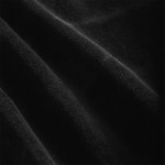 0a9ffc65f1af8a8a70c1dc81b8b26e93