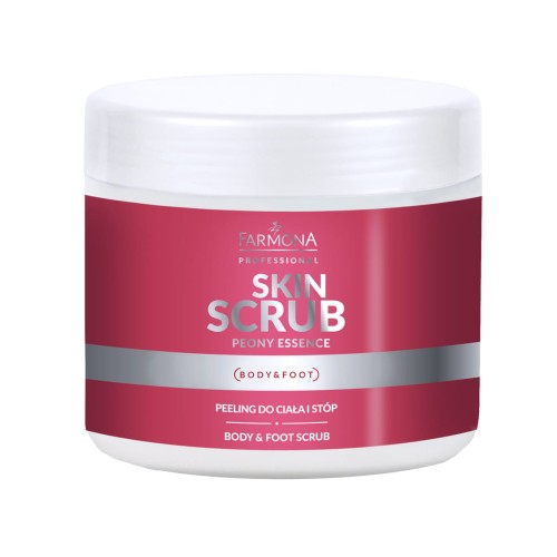 d8cf483bf6715501e7e65c38b2bef515