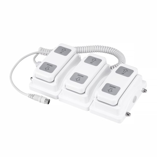 40128b4343503a4bb8014ca8e39c4369