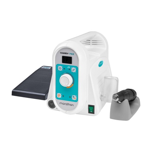 ad33c1754d363654ba3c76aa7a0c6882