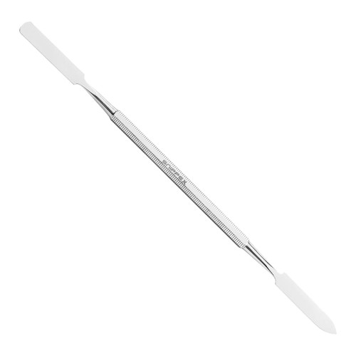 baefd352fb66809151a9274e0117b8fa