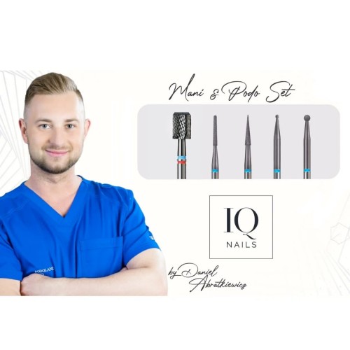 581d92beabdb1d5e32da9f0a3b0b92b1