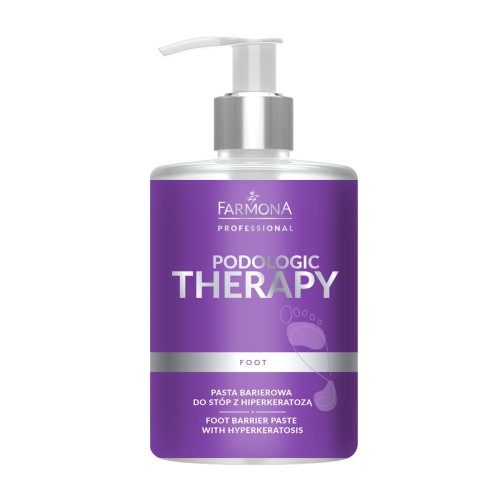 f4a7c911dabc7fdd0cf35a7ca0bb80b9