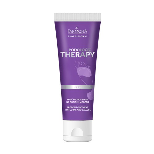 35f58e75323bc9af2bc7baf0a4097df1