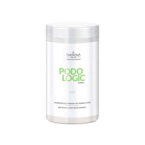 19ad748a03ebddb91677931015551814