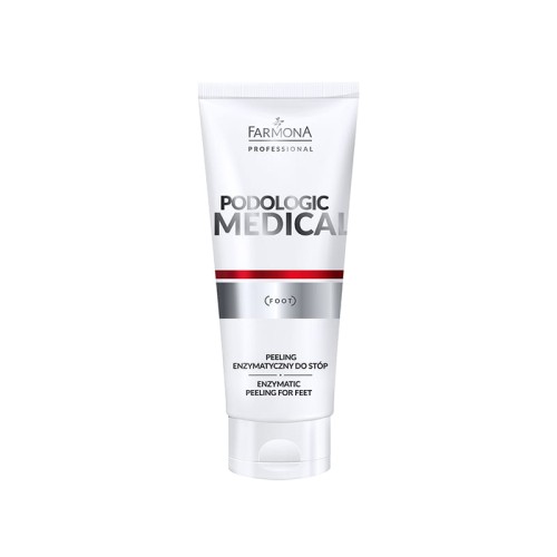 32d5eedf8577faa5a229d290934aab35