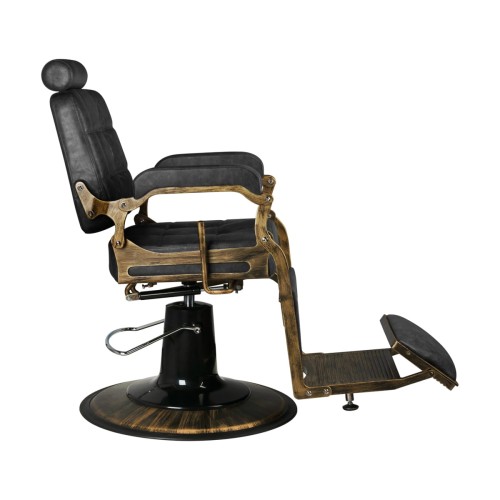 85e578bb26f94345d637ae3ef61d6235