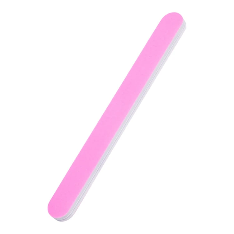 5204cbe52a6610ee80f5e9292a75a9d2