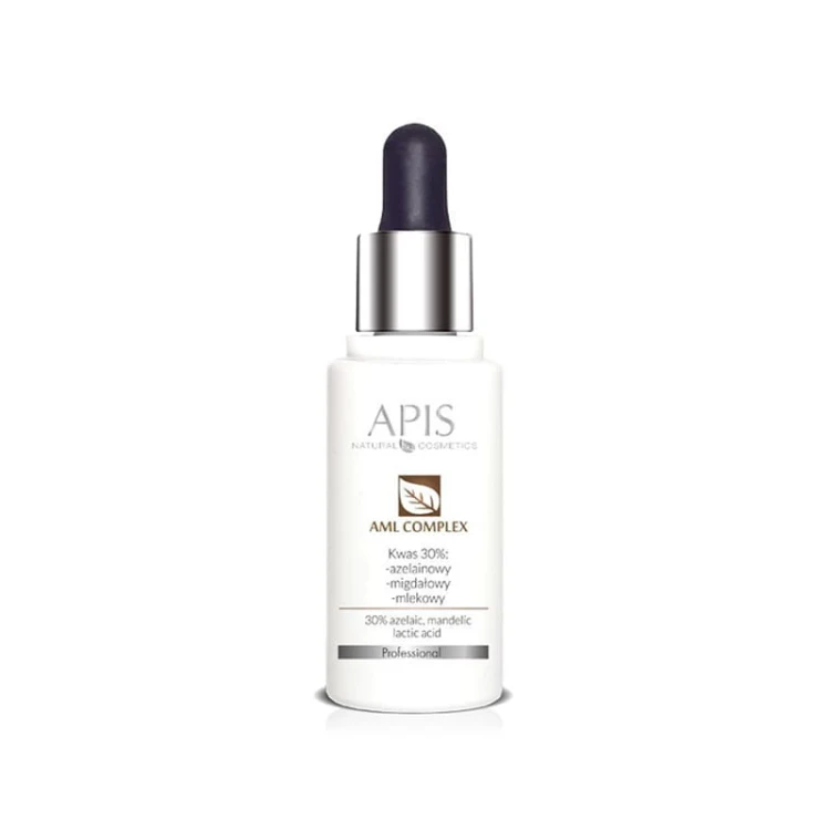 f233d8fee8b3cbd4cafa38e79117f353