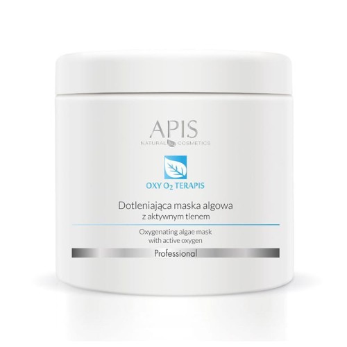 1189ec994baf9fdd501c2fb609b46a46