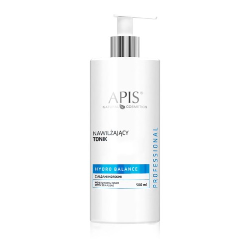 6145bfc80948934ff11c049a43121a15