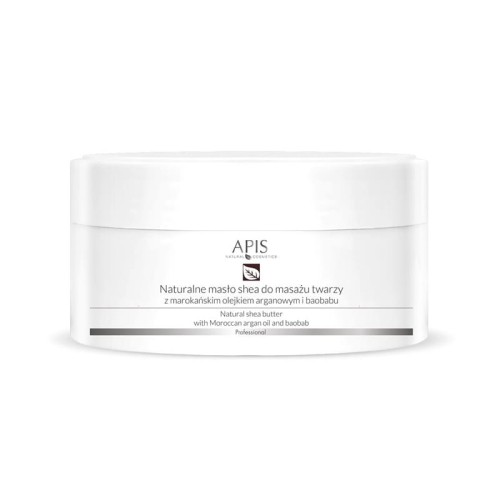 8d1979681517c609de28704cb9b27892