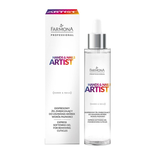 8beb5968fcbd49ff7e3ab51cdbed5215