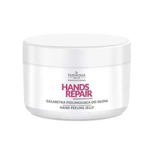 705c680ecb54041db72f94bdba7f8107