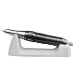 9e1d2fde6eab7c7b0a7fd5f8f0de2427