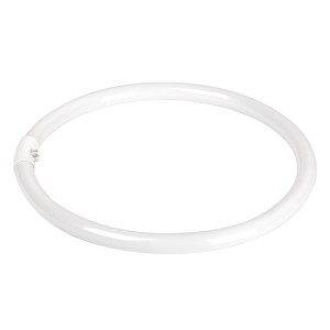 Żarówka (świetlówka) do lampy Ring 12" 35W