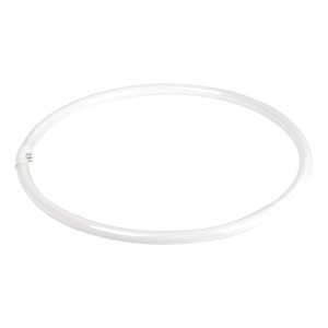 Żarówka (świetlówka) do lampy Ring 18" 55W