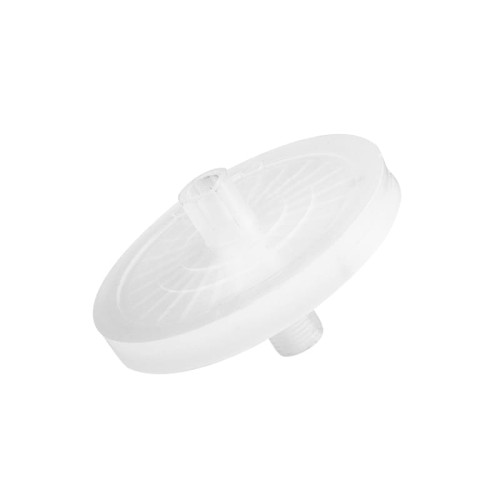 22d1b35e202c920865962bec4f26121a