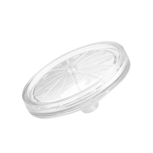 779a21719cefcaa09c06b06d69cf9e5d