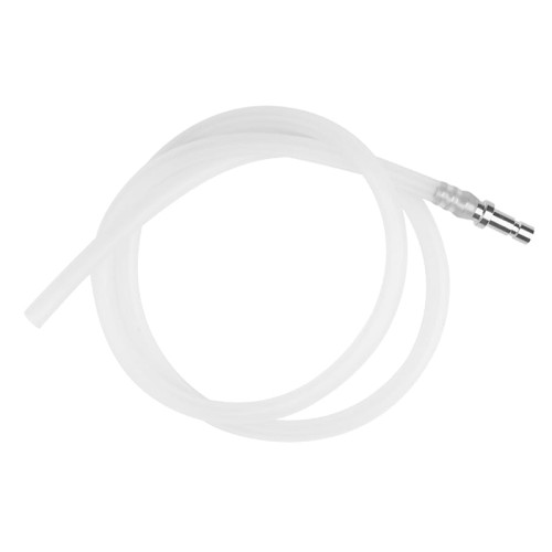 6869cb83942487f65c62c0091d5e9232