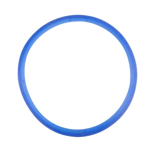 5473ea809ee91d777cc27e2aaac9b104