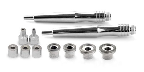 cbb885353d5f30cf6543a91f51335a52