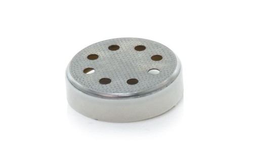 0041e76044c99a1556c9459a5a8b10af