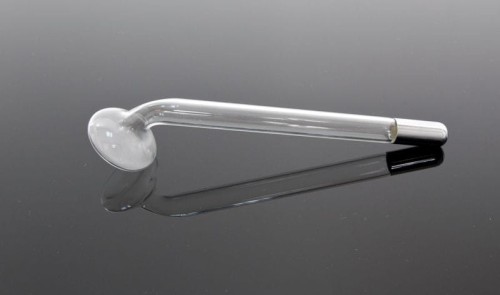 184a4d2f0df3e3c5ed645bec7153f80e