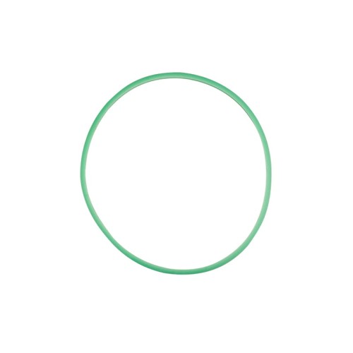 2bef299a65df2ee8e57e047ed71f8a6c