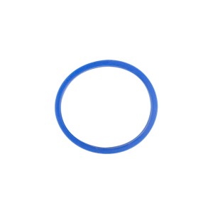 Woson uszczelka silikonowa do autoklawów 2 L