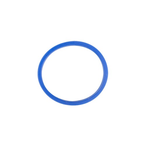 ed65778ab566bf4dfb064117f0ee484f