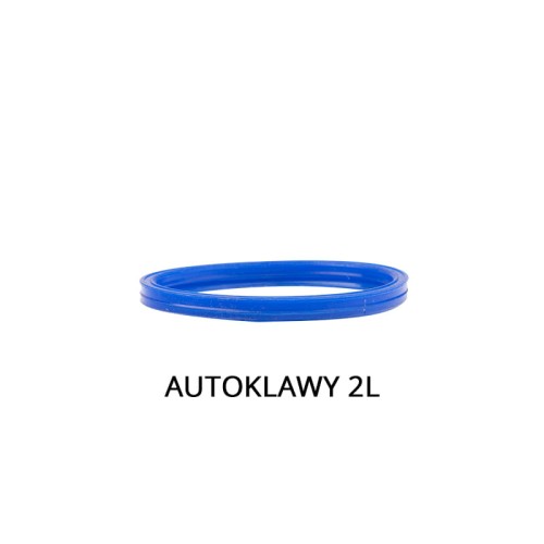 12f9cfe416dae304a6ff35df1ba2380a